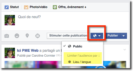 Configurer-une-page-facebook.png