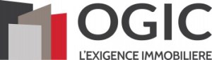 ogic_nouveaulogo