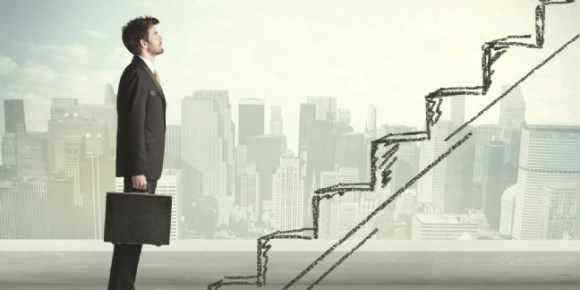 Comment-dupliquer-votre-concept-franchise-T