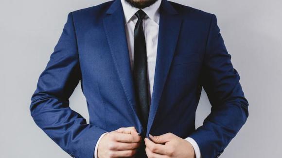 negociation-chausson-finance-720x405