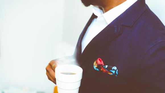 personal-branding-720x405