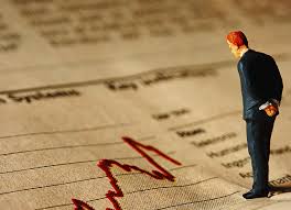 communication de crise