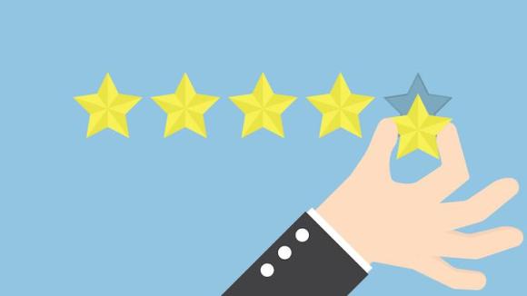 cuponation-qualite-startups-720x405