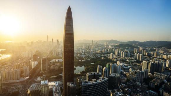 shenzen-720x405