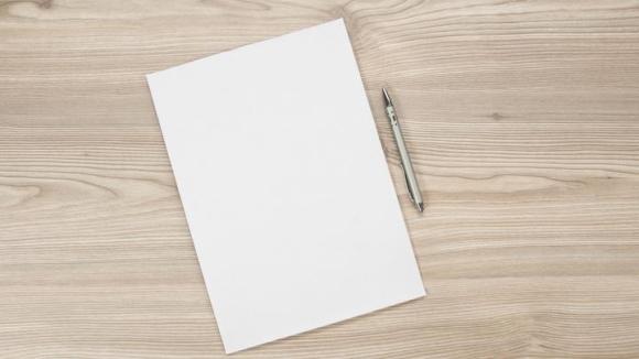 resolutions-2017-startups-720x405