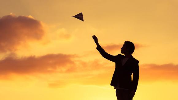 sept-tips-entrepreneurs-960x540