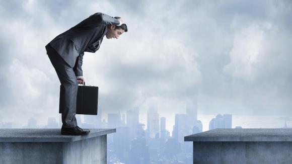 fightthefear-960x540