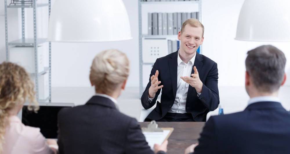 312108_1501524023_pitch-daniel-pink_1000x533